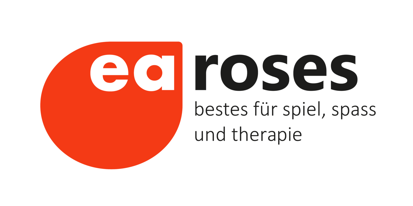 ea roses